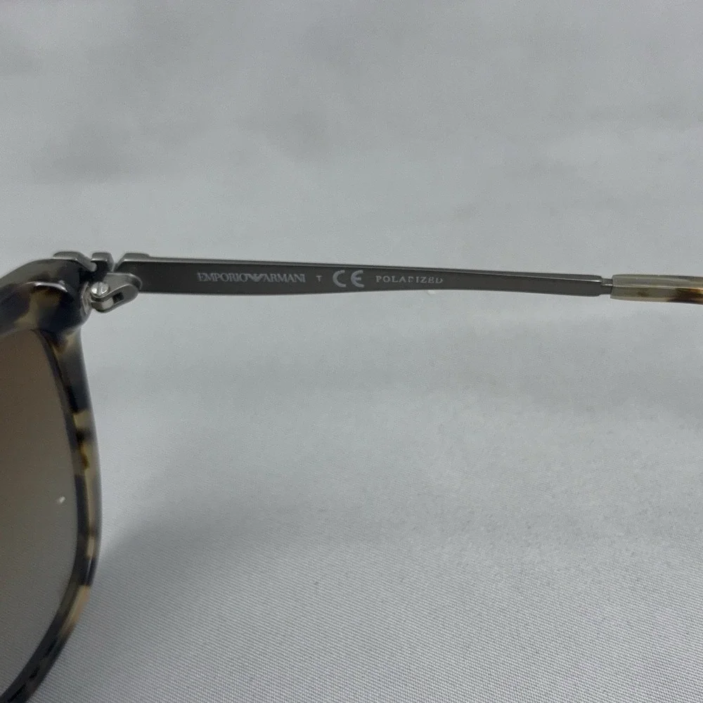Emporio Armani preowned good